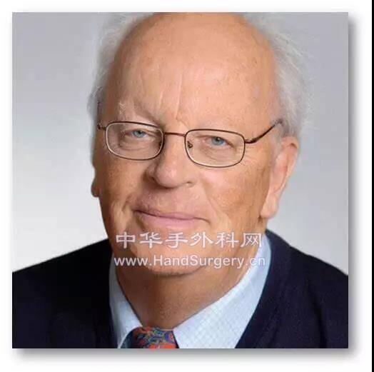 微信图片_20191124174407.jpg