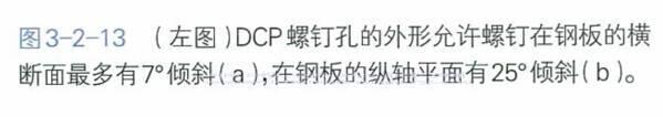 微信截图_20191124174117.png