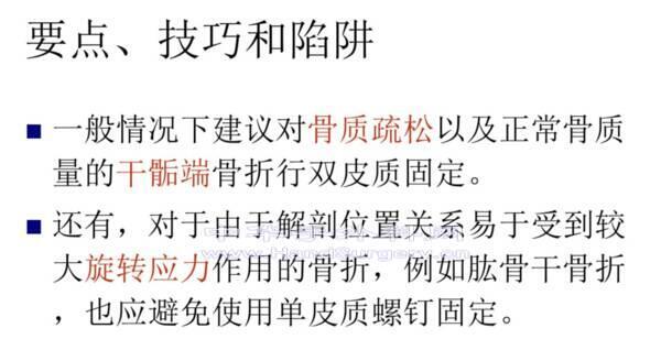 微信截图_20191124225548.png