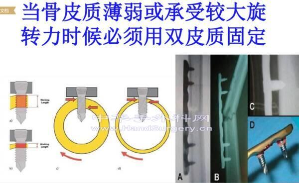 微信截图_20191124225521.png