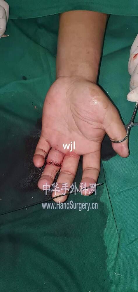 微信图片_20191125111442.jpg