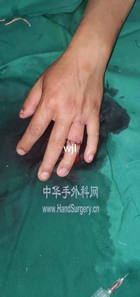 微信图片_20191125111446.jpg