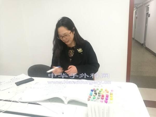 IMG_20191130_165409.jpg