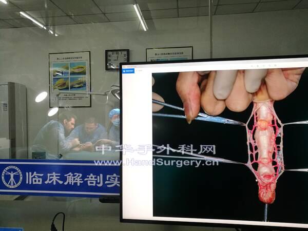 微信图片_20191208205501.jpg