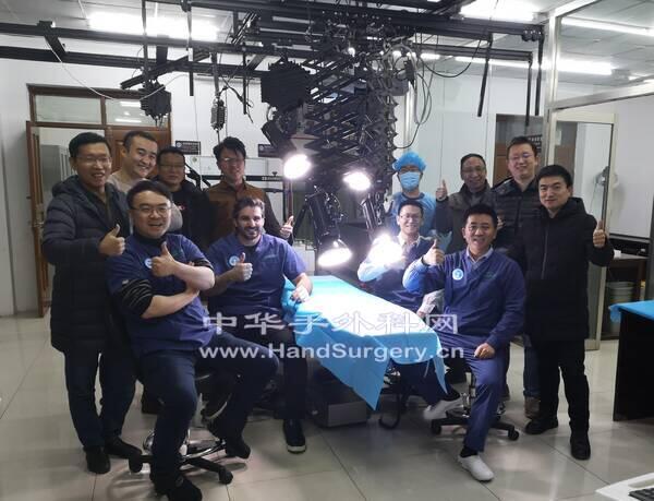 微信图片_20191208205523.jpg