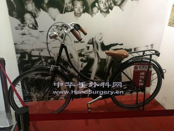 IMG_20191209_094405.jpg