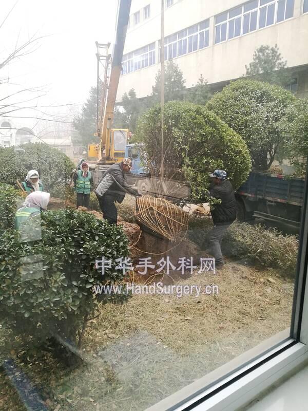 微信图片_20191208205040.jpg
