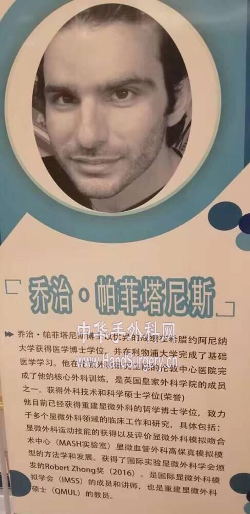 微信图片_20191208211551.jpg