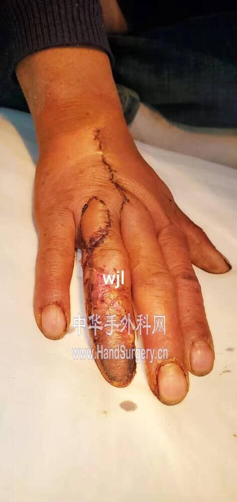 微信图片_20191211102010.jpg