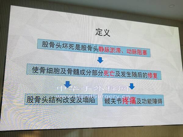 IMG_20191210_143904.jpg