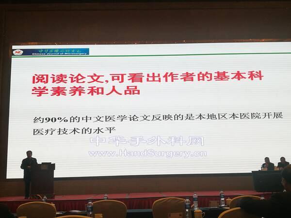 IMG_20191214_112619.jpg