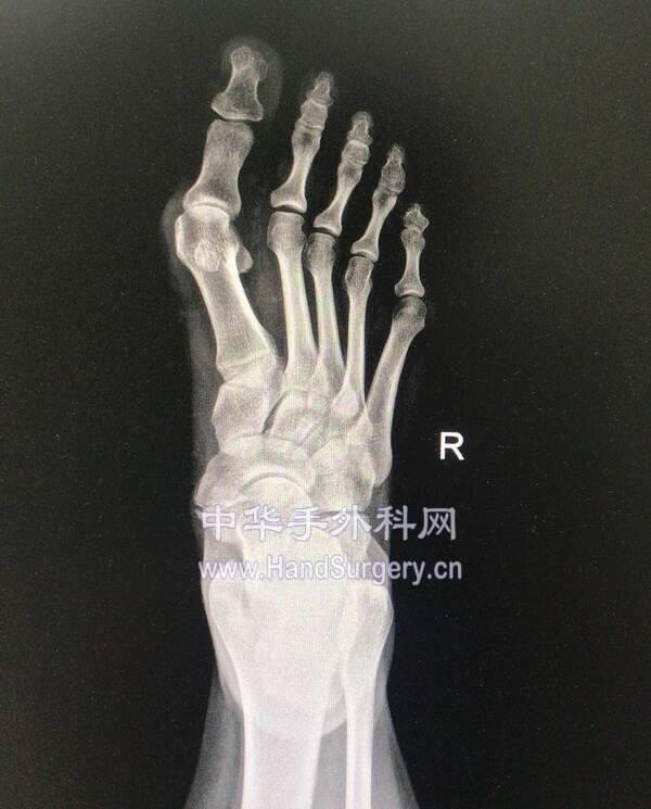微信图片编辑_20191218175444.jpg