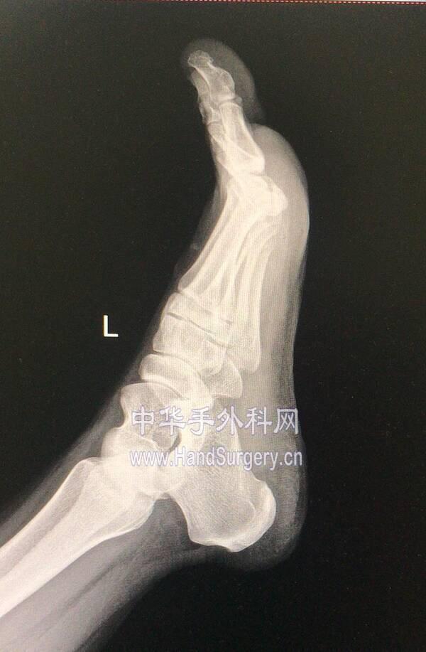 微信图片编辑_20191218175530.jpg