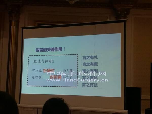 IMG_20191228_095004.jpg
