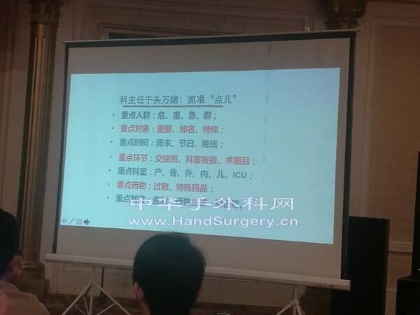 IMG_20191228_101726.jpg