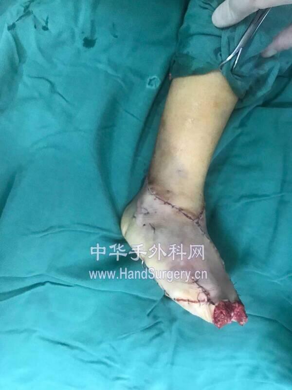 微信图片_201912311213513.jpg