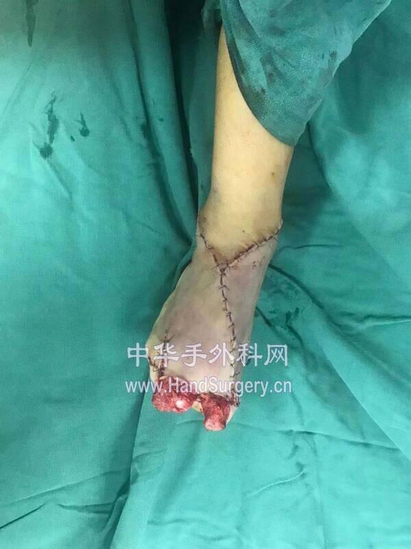 微信图片_201912311213514.jpg