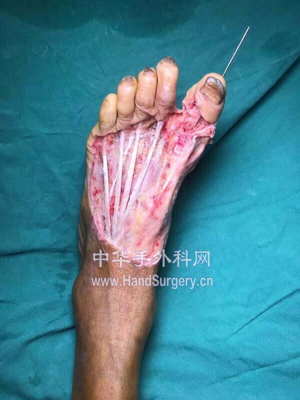 微信图片_201912311220461.jpg