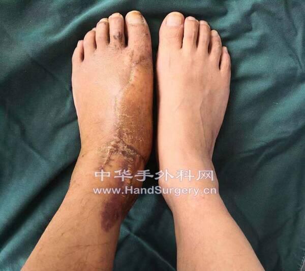 微信图片_201912311220469.jpg