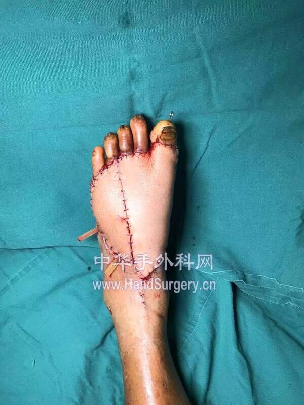 微信图片_201912311220466.jpg