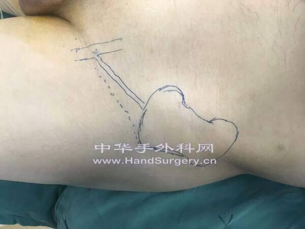 微信图片_201912311225201.jpg