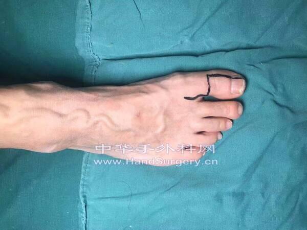 微信图片_201912311225202.jpg