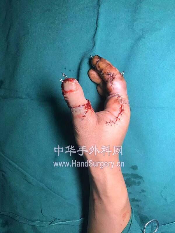 微信图片_201912311225203.jpg
