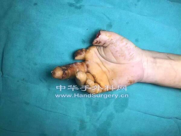 微信图片_20191231122520.jpg