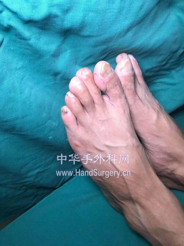 微信图片_201912311237469.jpg