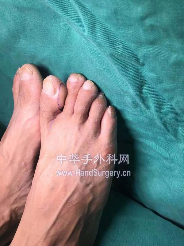 微信图片_2019123112374610.jpg
