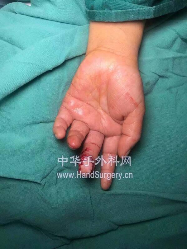 微信图片_201912311237462.jpg