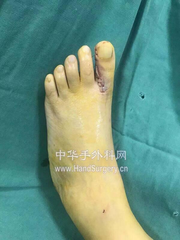 微信图片_201912311237463.jpg