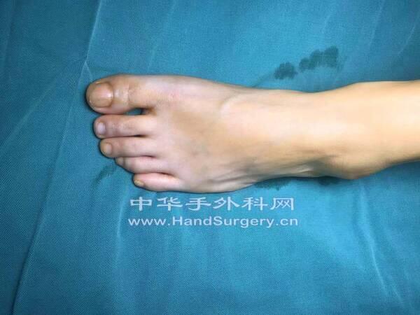 微信图片_201912311237464.jpg