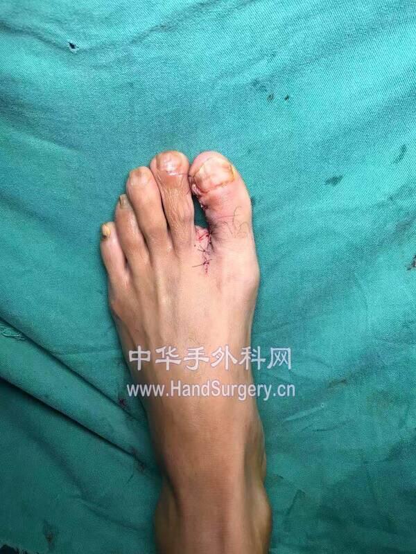 微信图片_2019123112374612.jpg