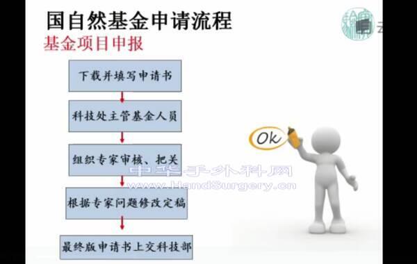 微信截图_20200204003227.png