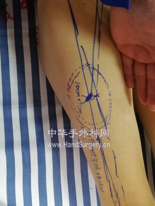 微信图片_20200205145627.jpg