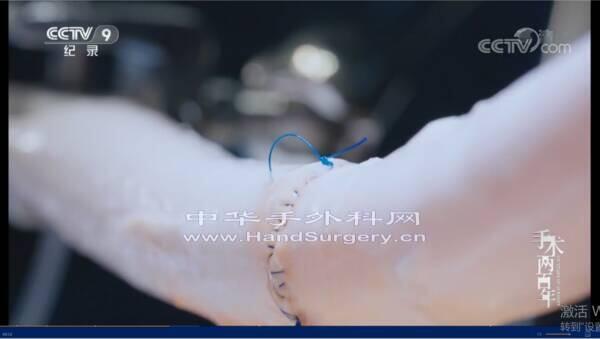QQ截图20200209182828.png