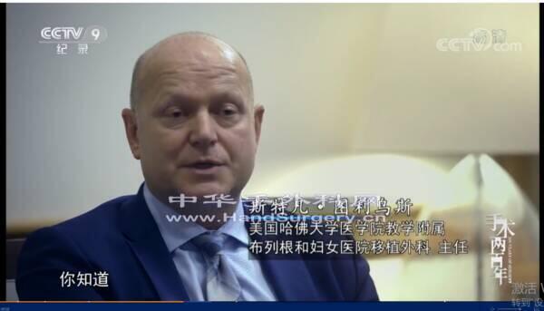 QQ截图20200209183106.png