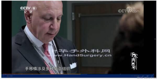 QQ截图20200209183812.png