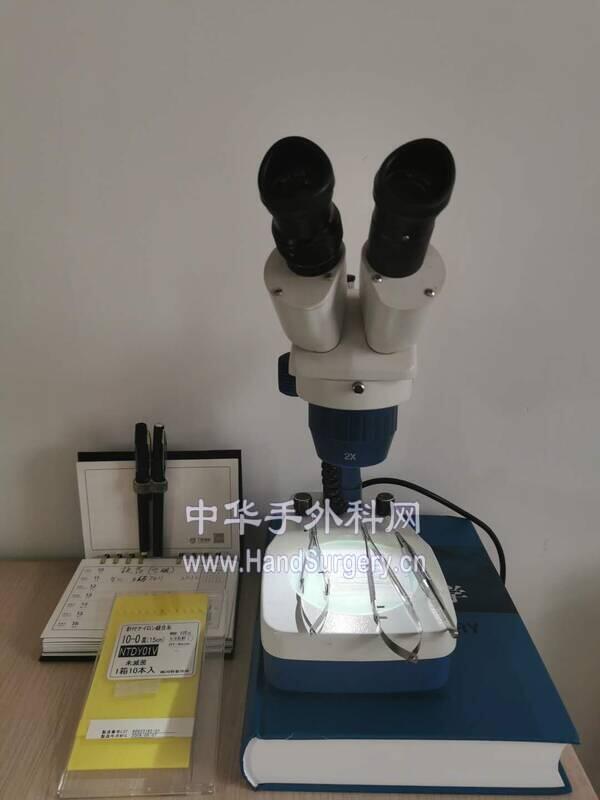 微信图片_20200215125625.jpg