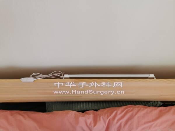IMG_20200223_130418.jpg