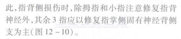 王成琪显微外科.jpg