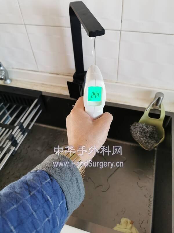 微信图片_20200224132243.jpg
