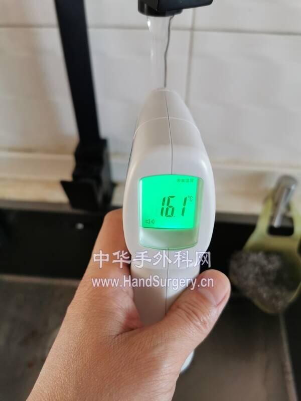 微信图片_20200224132251.jpg