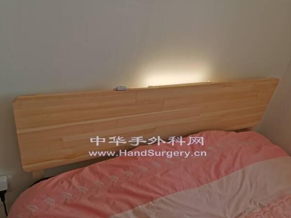 IMG_20200223_130457.jpg