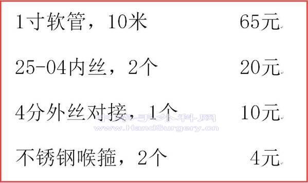 QQ截图20200224134740.jpg