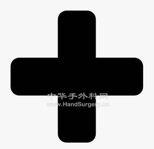QQ截图20200316235241.png