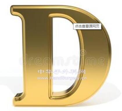 QQ截图20200316235413.png