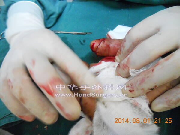 DSCN1632.jpg