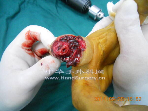 DSCN2128.jpg